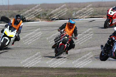 media/Feb-18-2024-Lets Ride (Sun) [[2a9a2d1337]]/C group/Off Ramp/